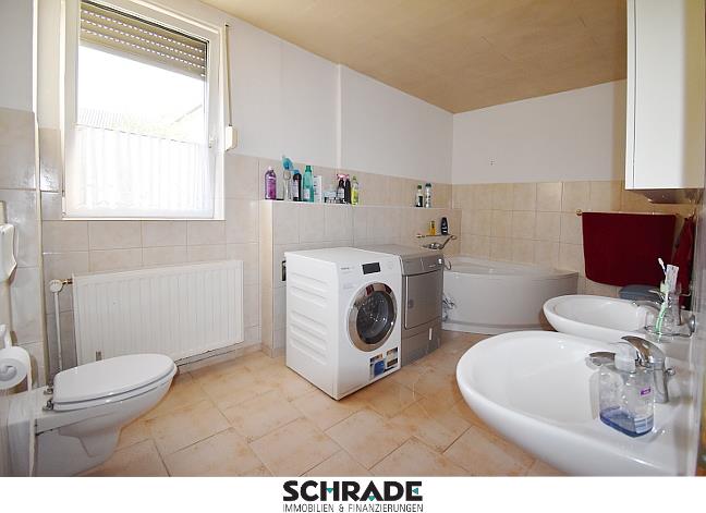 Wenn man sich ein Haus teilt passiert etwas Wunderbares... – Altmärkische Höhe – Vorschaubild 10