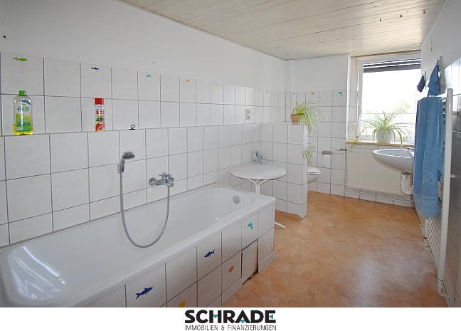 Wenn man sich ein Haus teilt passiert etwas Wunderbares... – Altmärkische Höhe – Vorschaubild 14