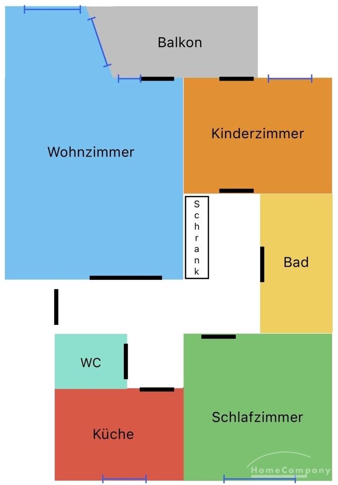 bg