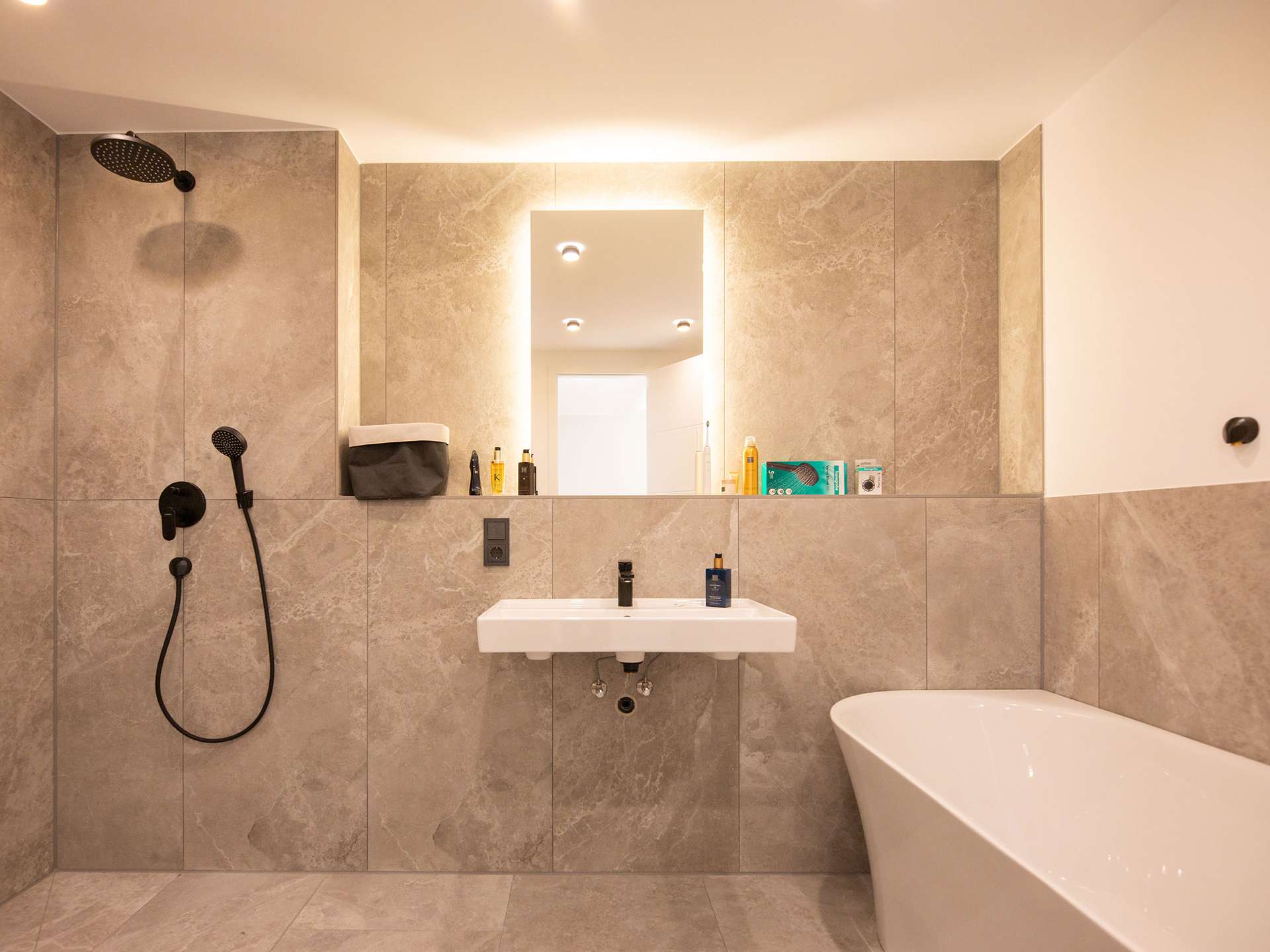 Property thumbnail 13