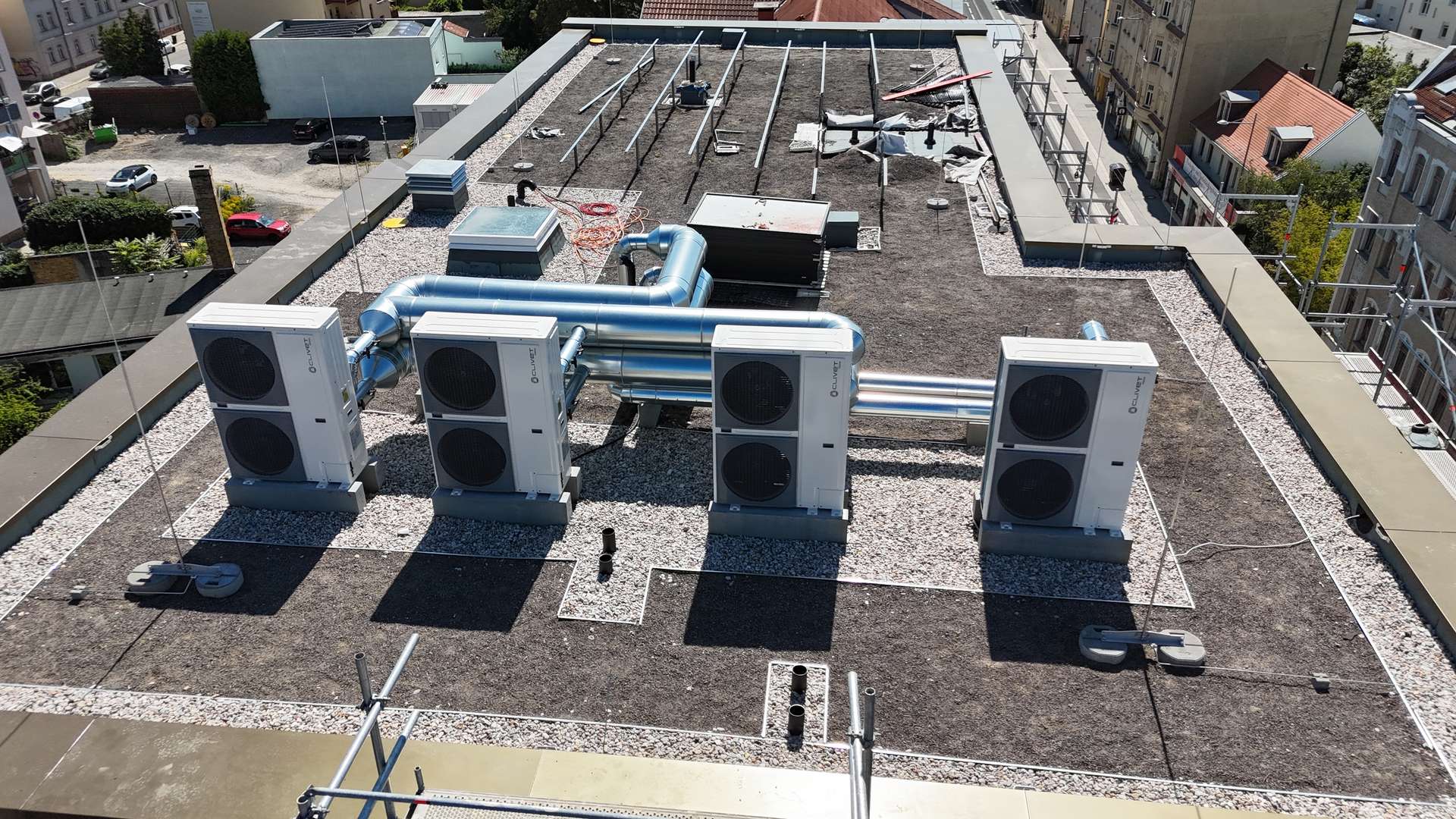 Property thumbnail 28