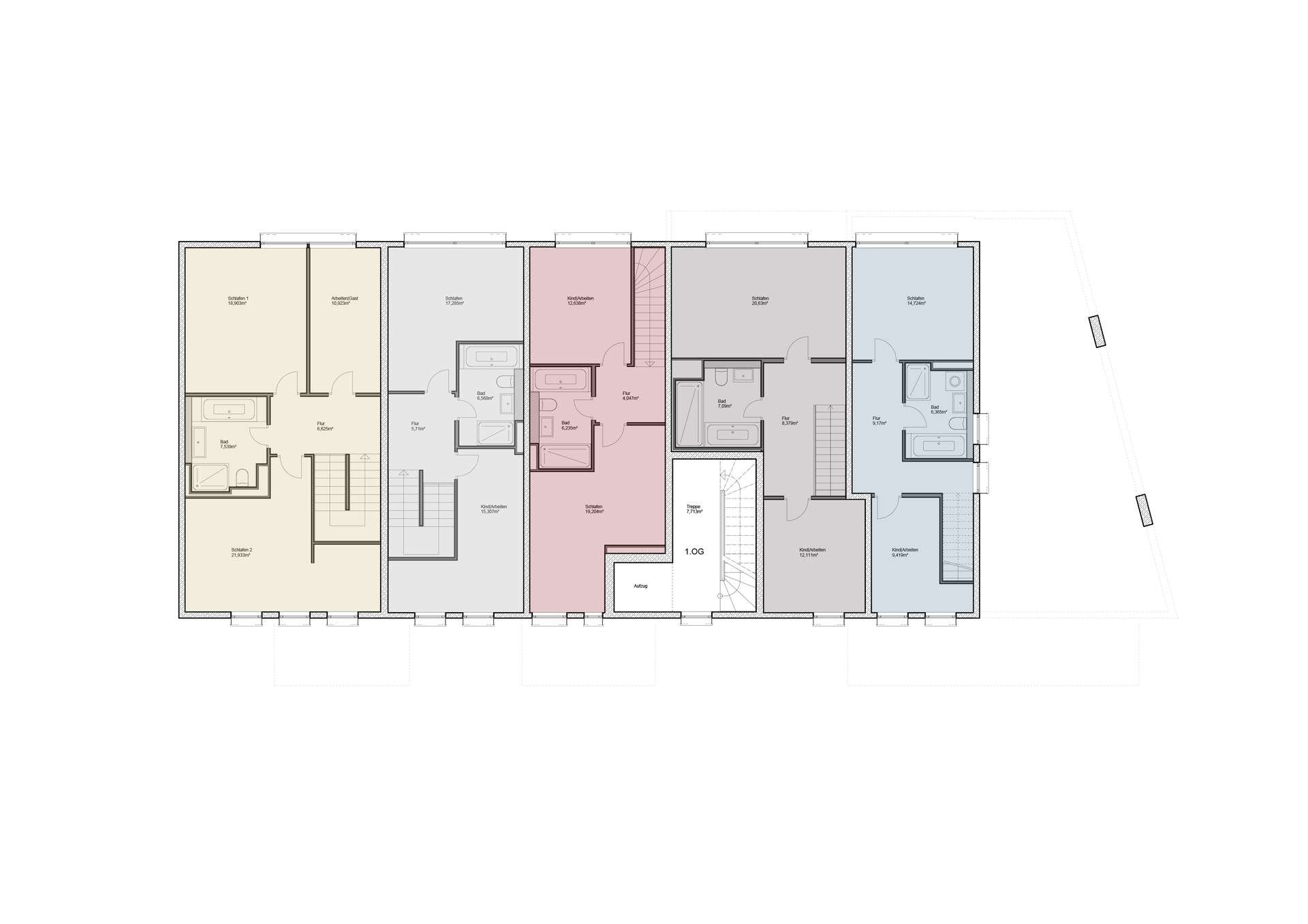 Property thumbnail 32