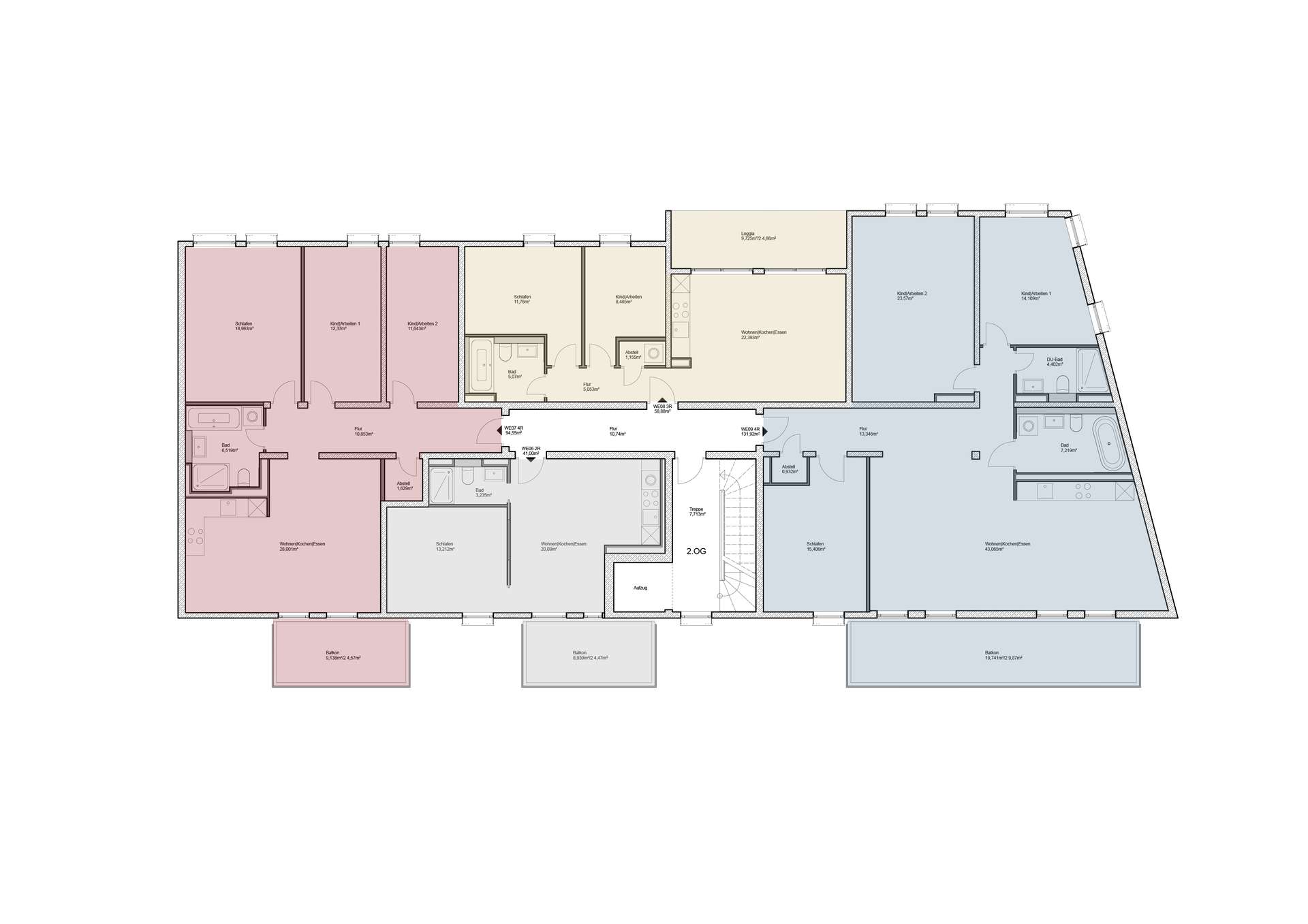 Property thumbnail 33