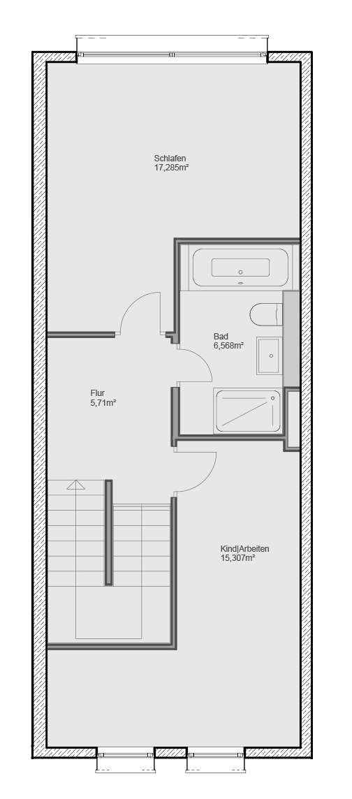 Property thumbnail 38