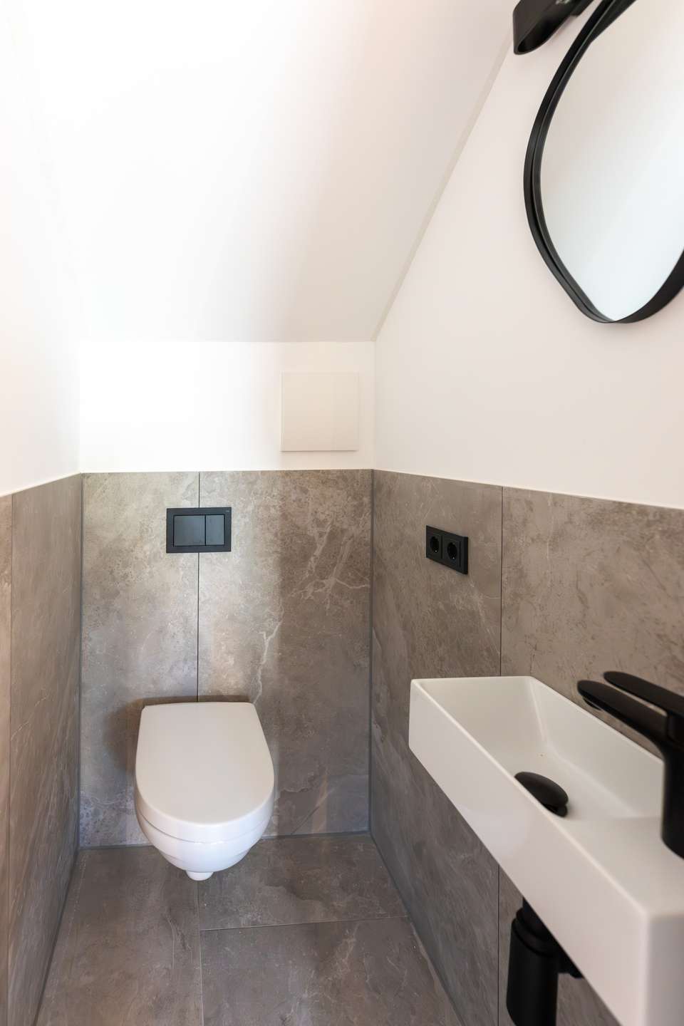 Property thumbnail 22