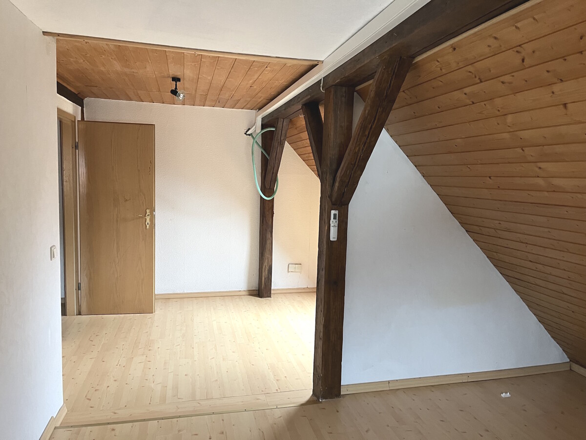 Bauernhof im Odenwald? Platz für Ihr Hobby oder Ihren Betrieb? Werden Sie kreativ in Reichelsheim! – Reichelsheim – Vorschaubild 18