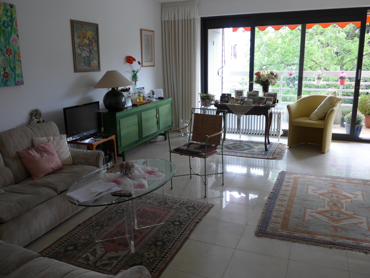 Property thumbnail 2