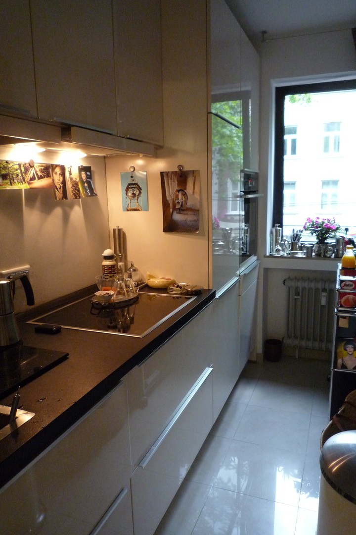 Property thumbnail 5