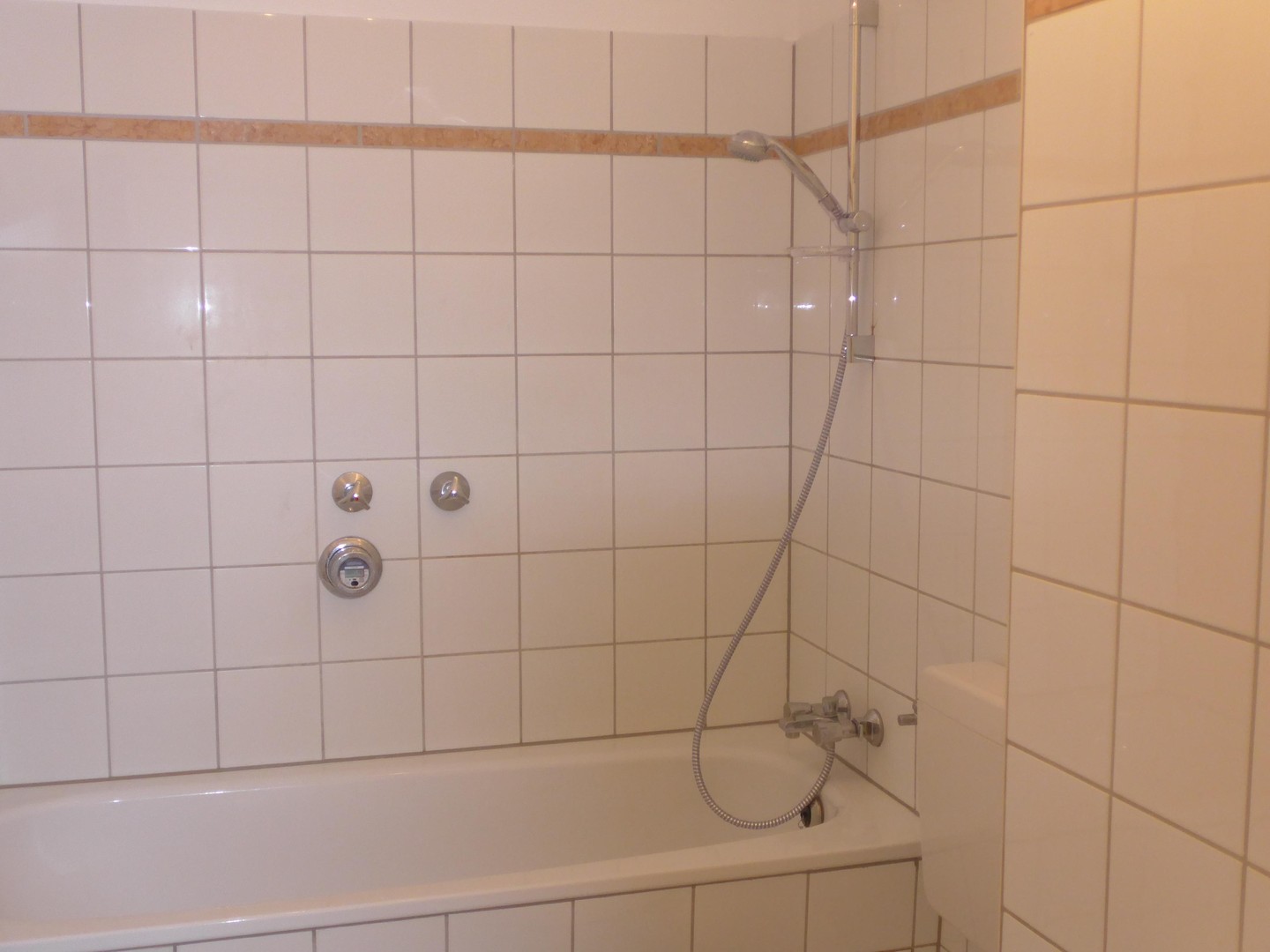 Property thumbnail 7