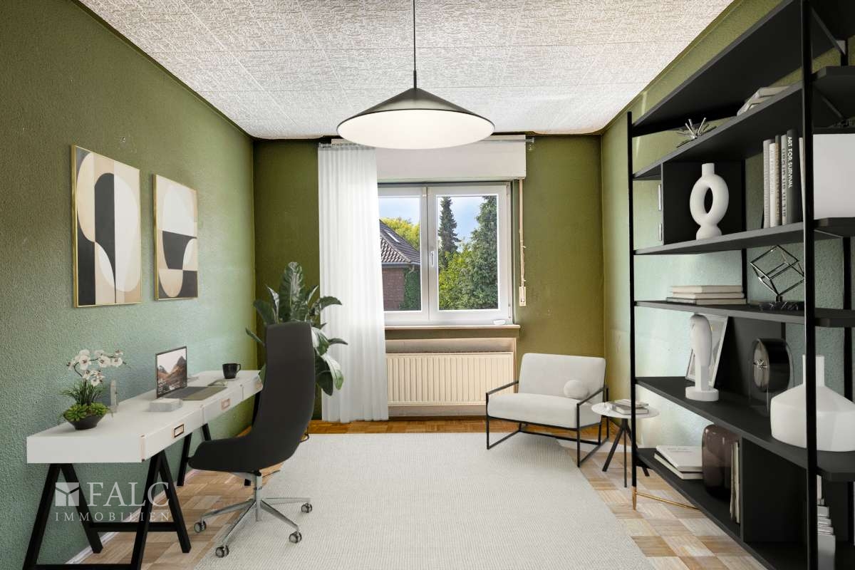 Property thumbnail 11