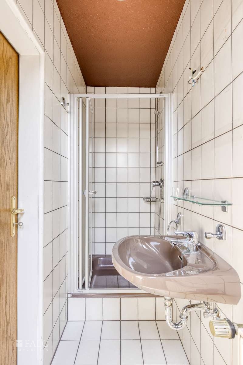 Property thumbnail 16