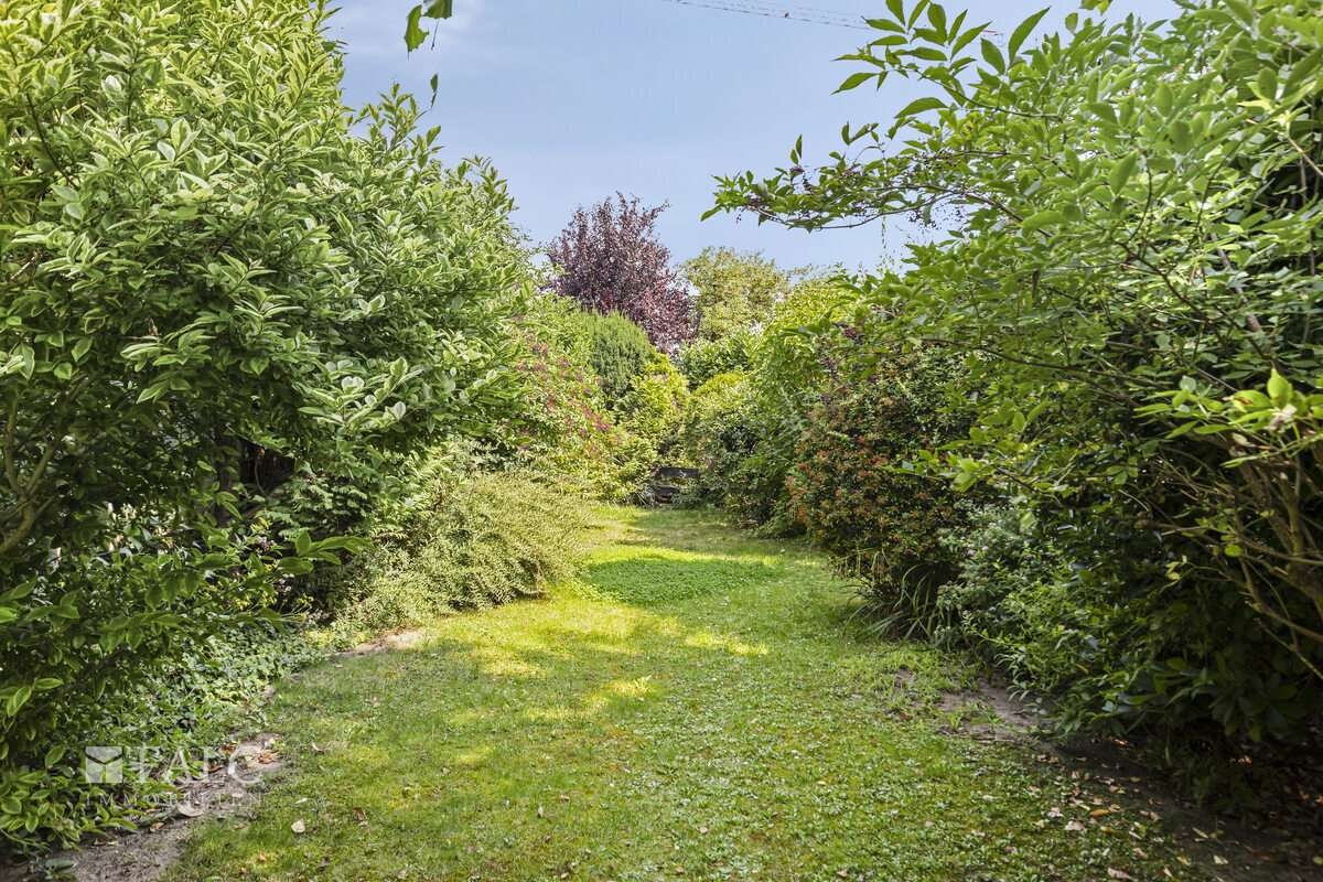 Property thumbnail 17