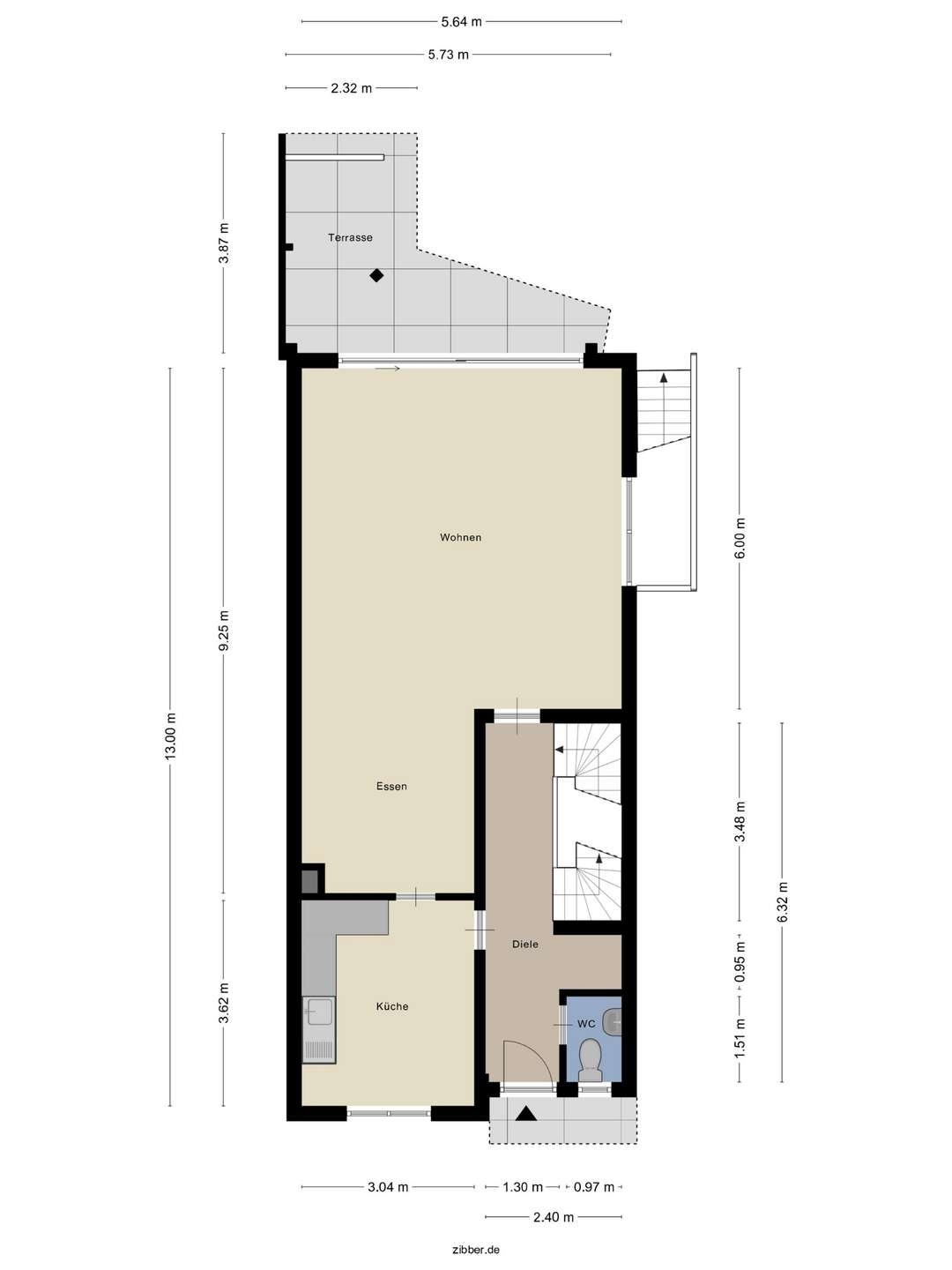 Property thumbnail 18