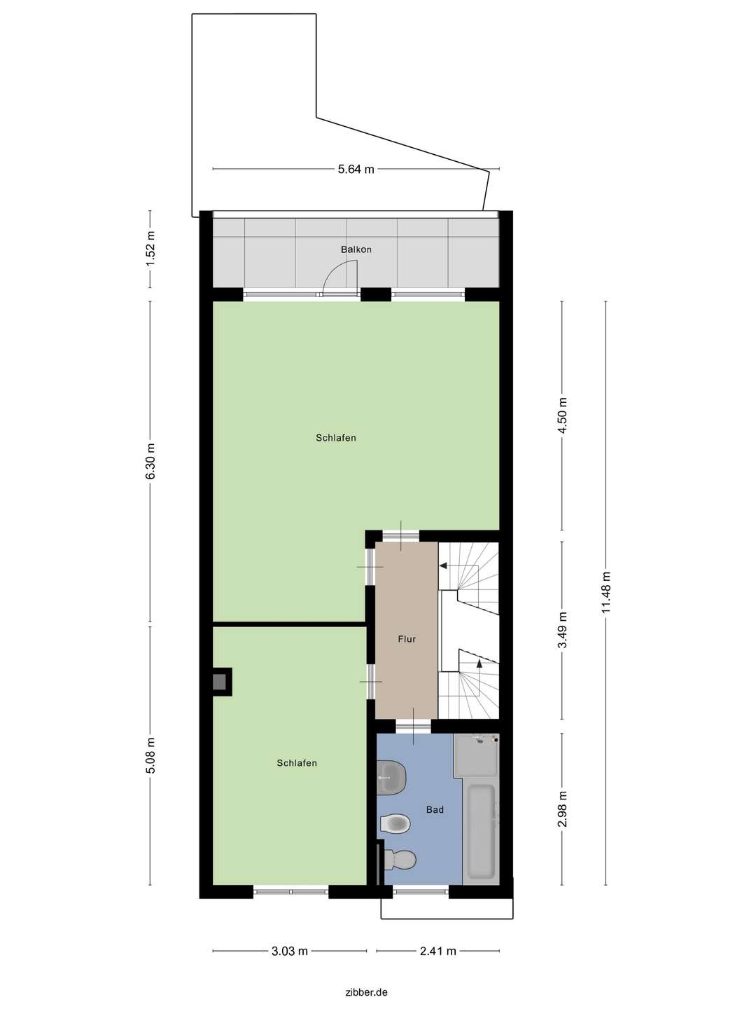 Property thumbnail 19