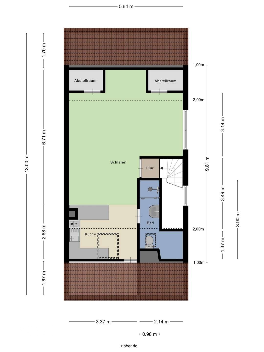 Property thumbnail 20