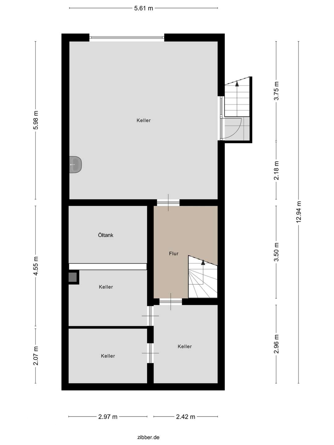 Property thumbnail 21