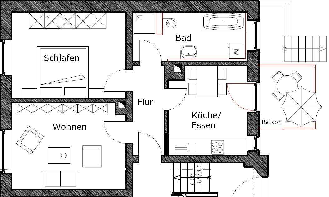 Property thumbnail 12