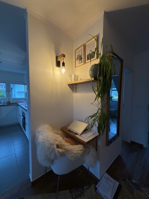 Property thumbnail 4