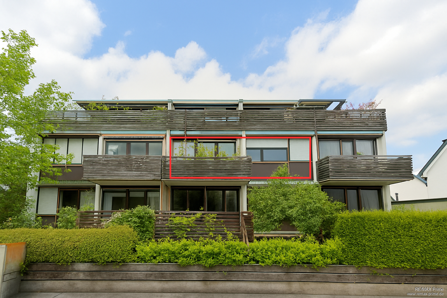 Property thumbnail 3