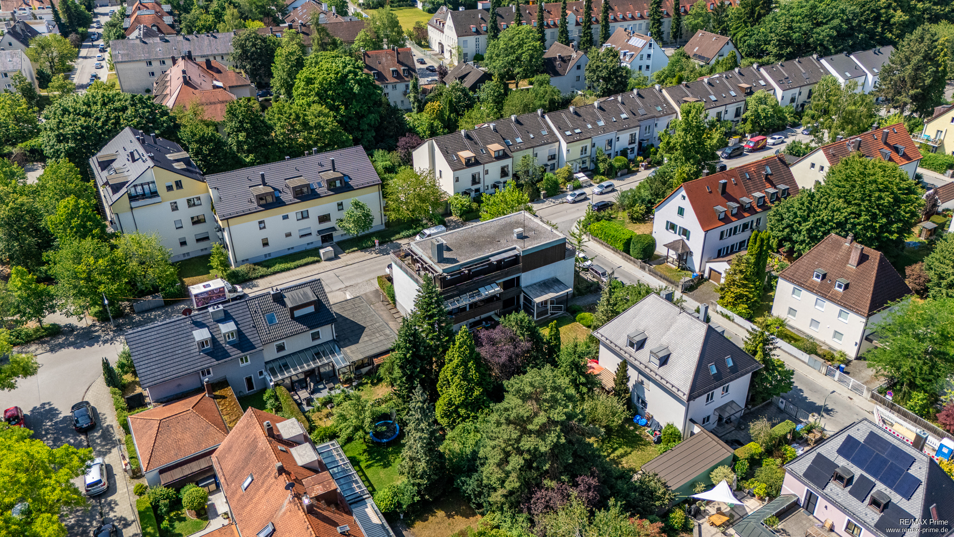 Property thumbnail 7