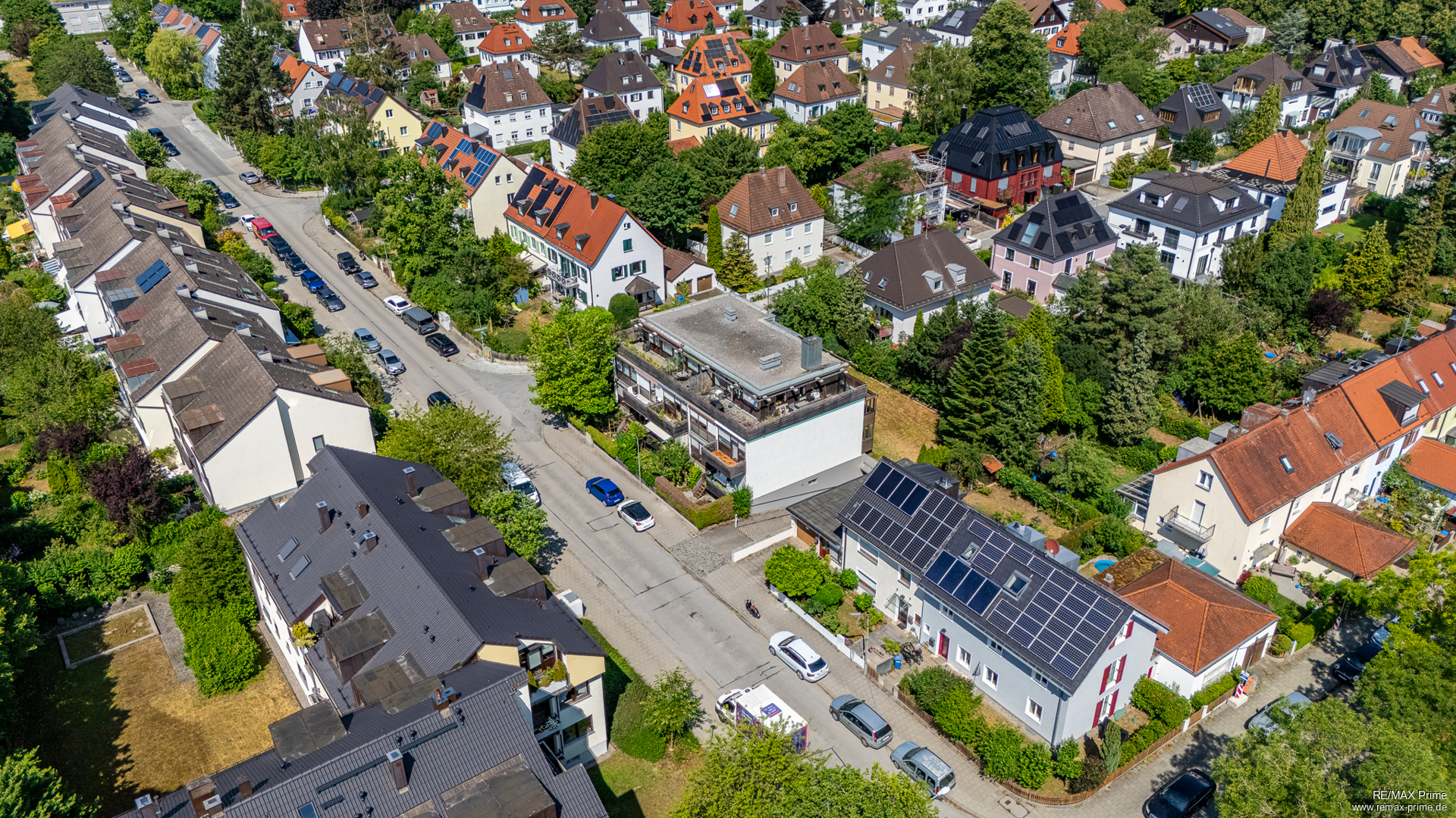 Property thumbnail 8