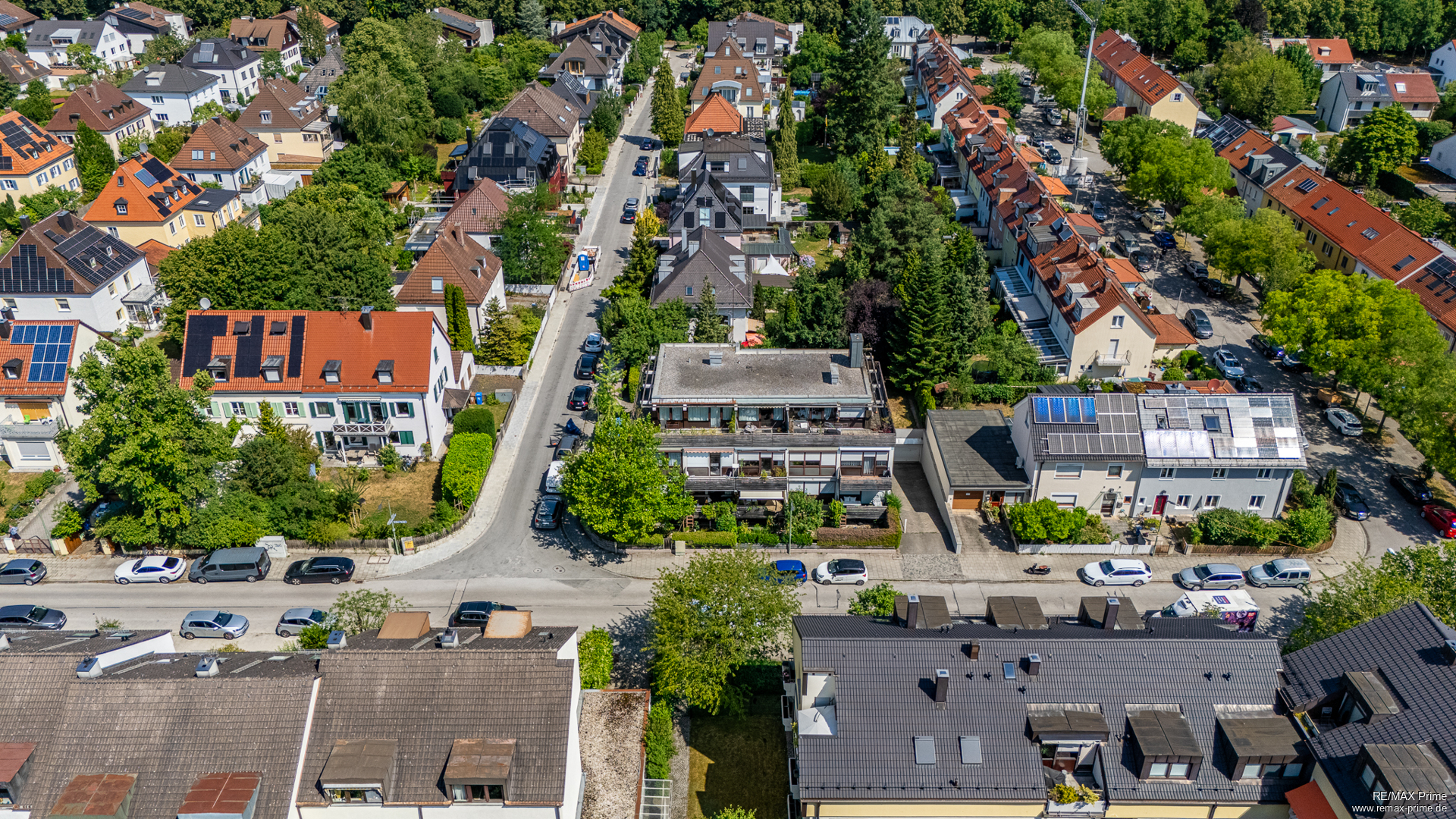 Property thumbnail 9