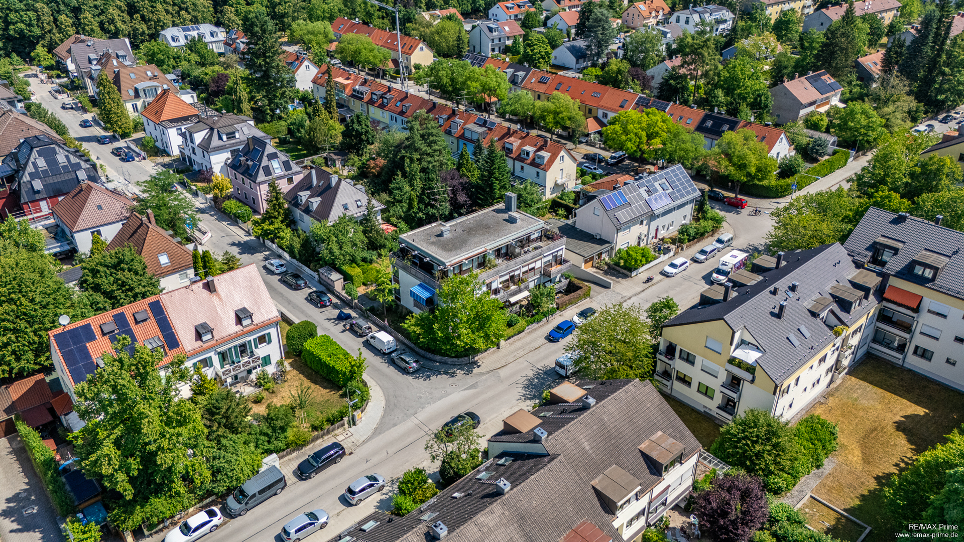 Property thumbnail 10