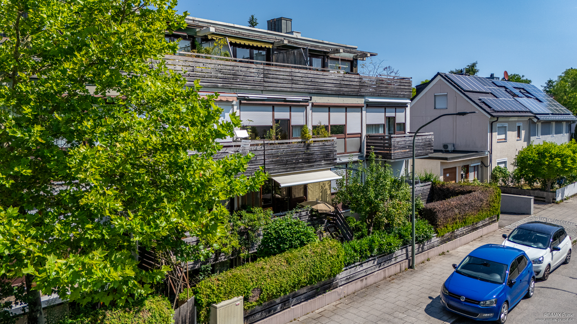 Property thumbnail 11