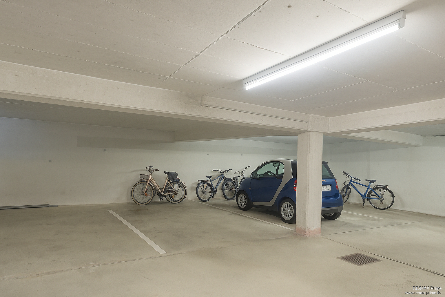 Property thumbnail 12