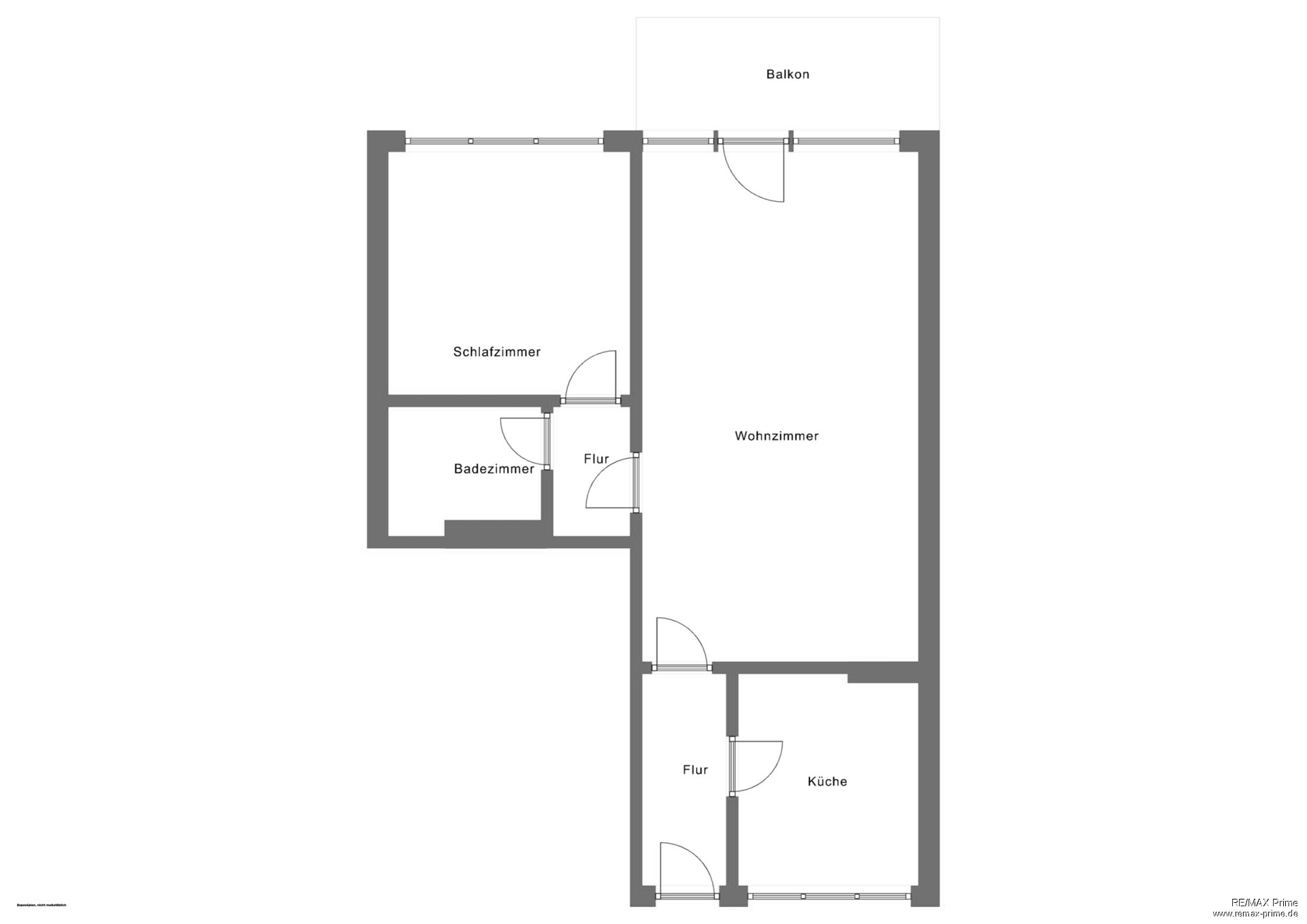 Property thumbnail 13