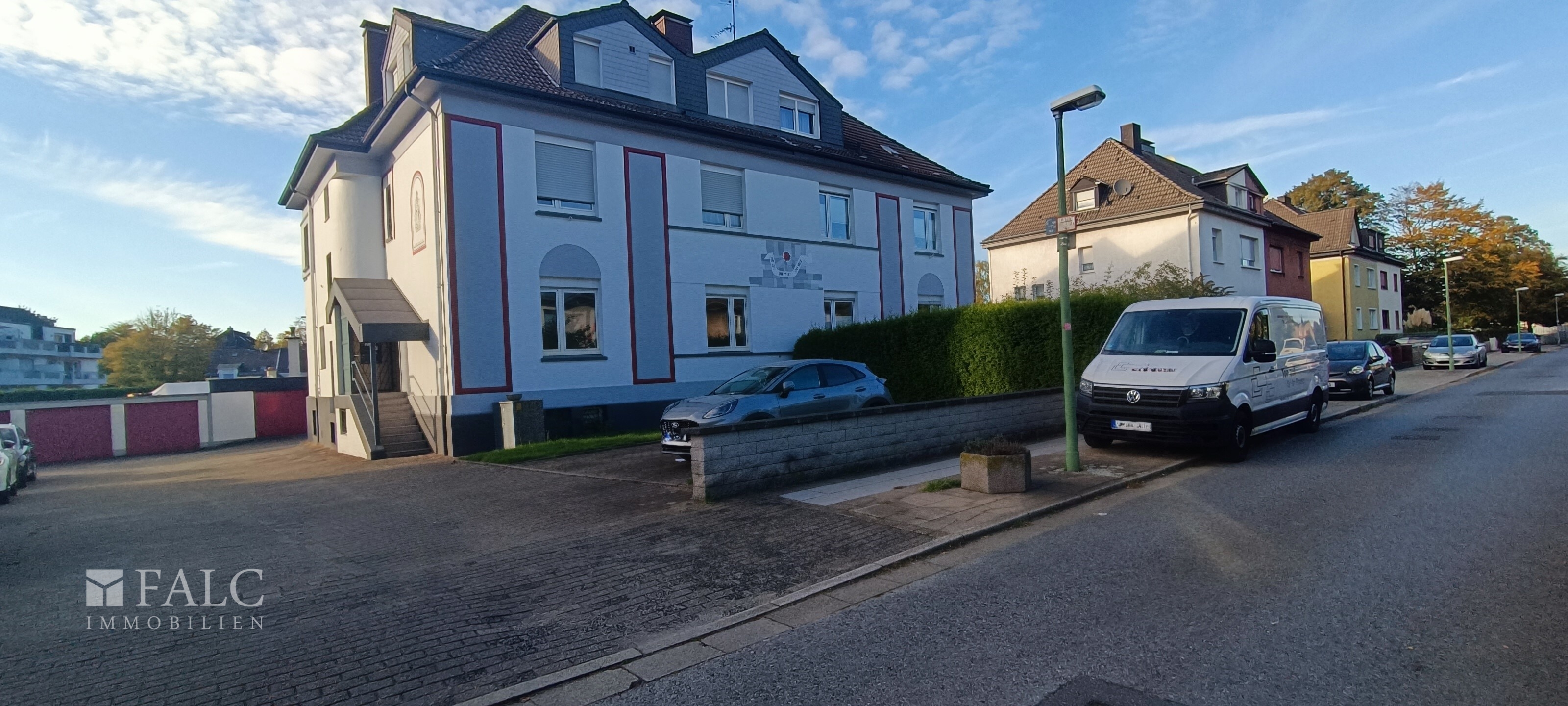 Property thumbnail 2