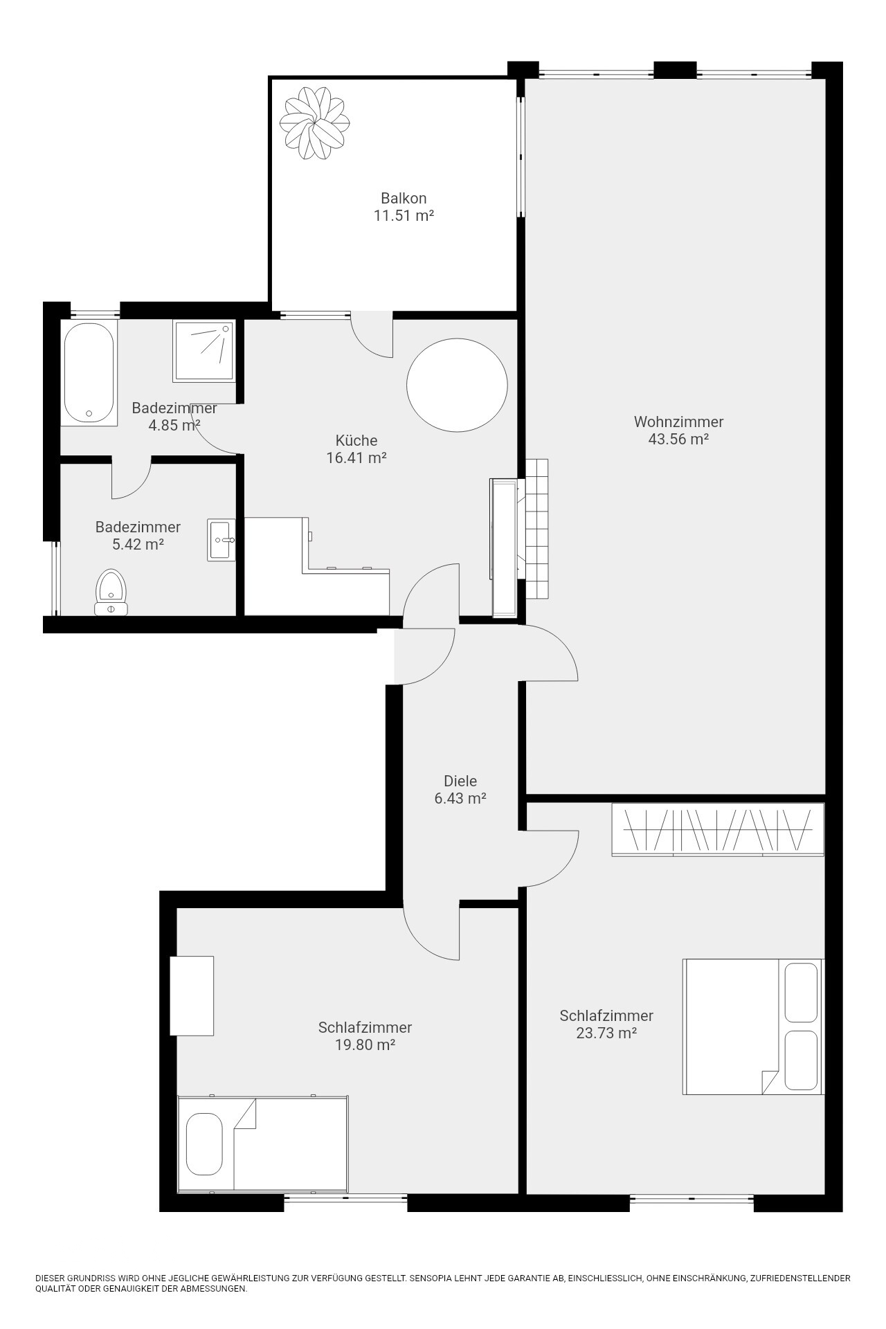 Property thumbnail 19