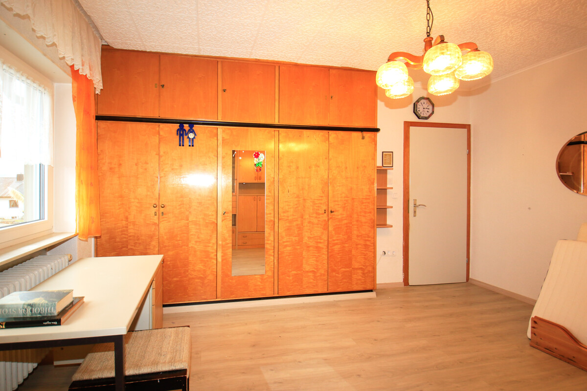 Property thumbnail 7