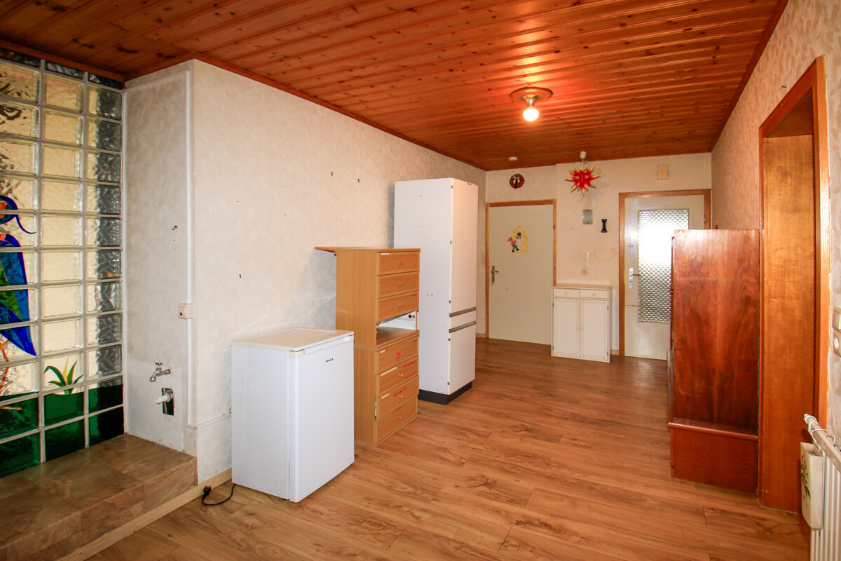 Property thumbnail 10