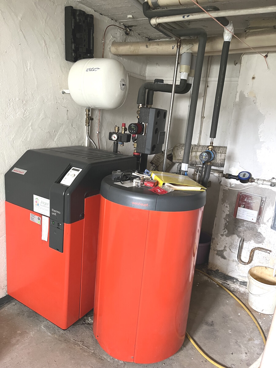 Property thumbnail 12