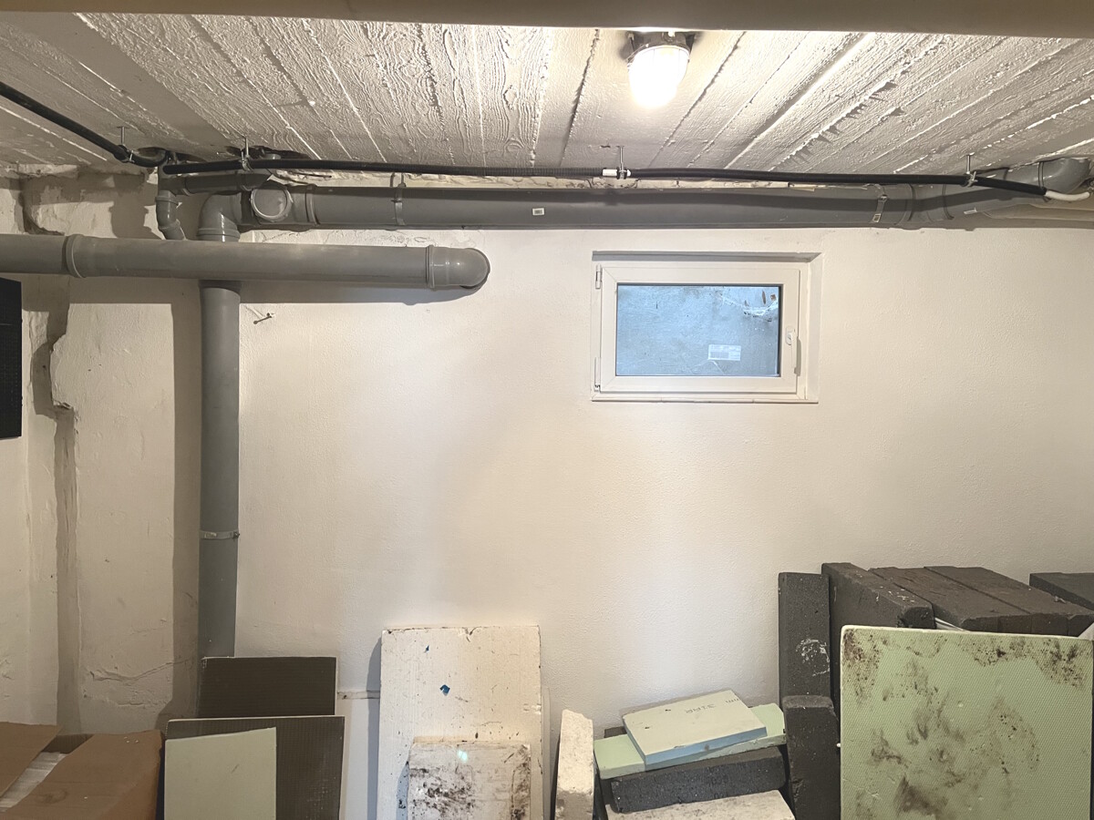 Property thumbnail 13