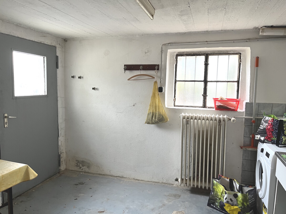 Property thumbnail 14