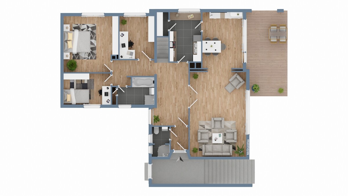 Property thumbnail 15