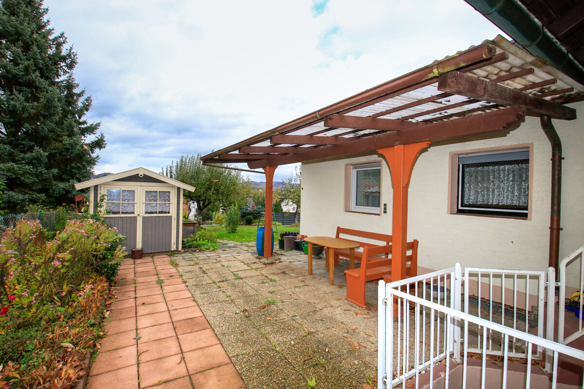 Property thumbnail 17