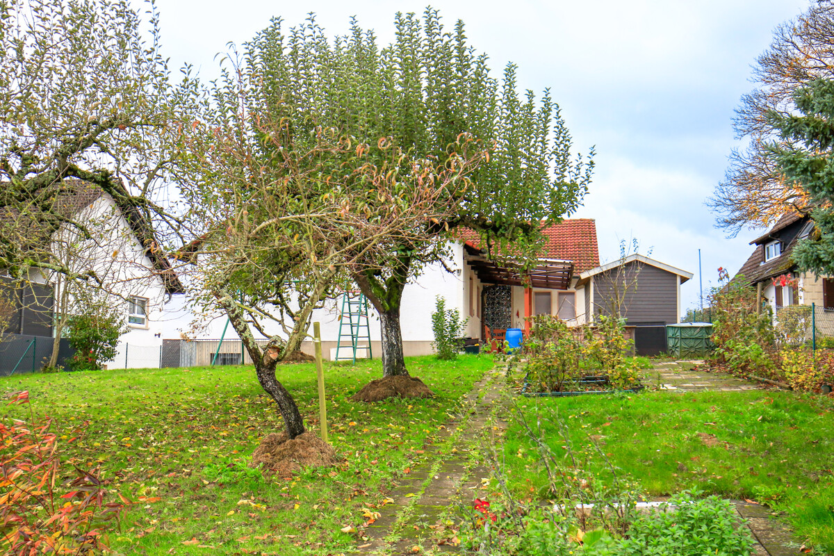 Property thumbnail 19