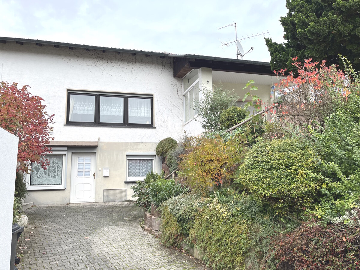 Property thumbnail 20