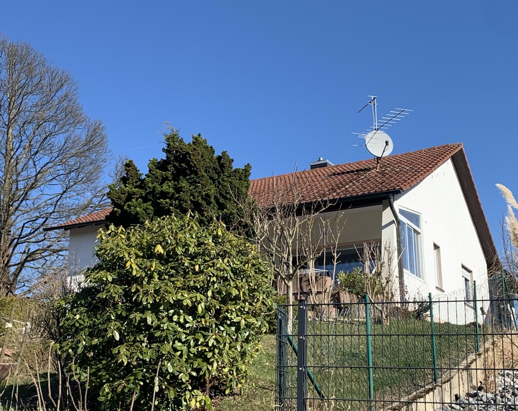 Property thumbnail 21