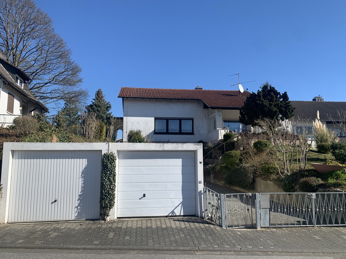 Property thumbnail 22