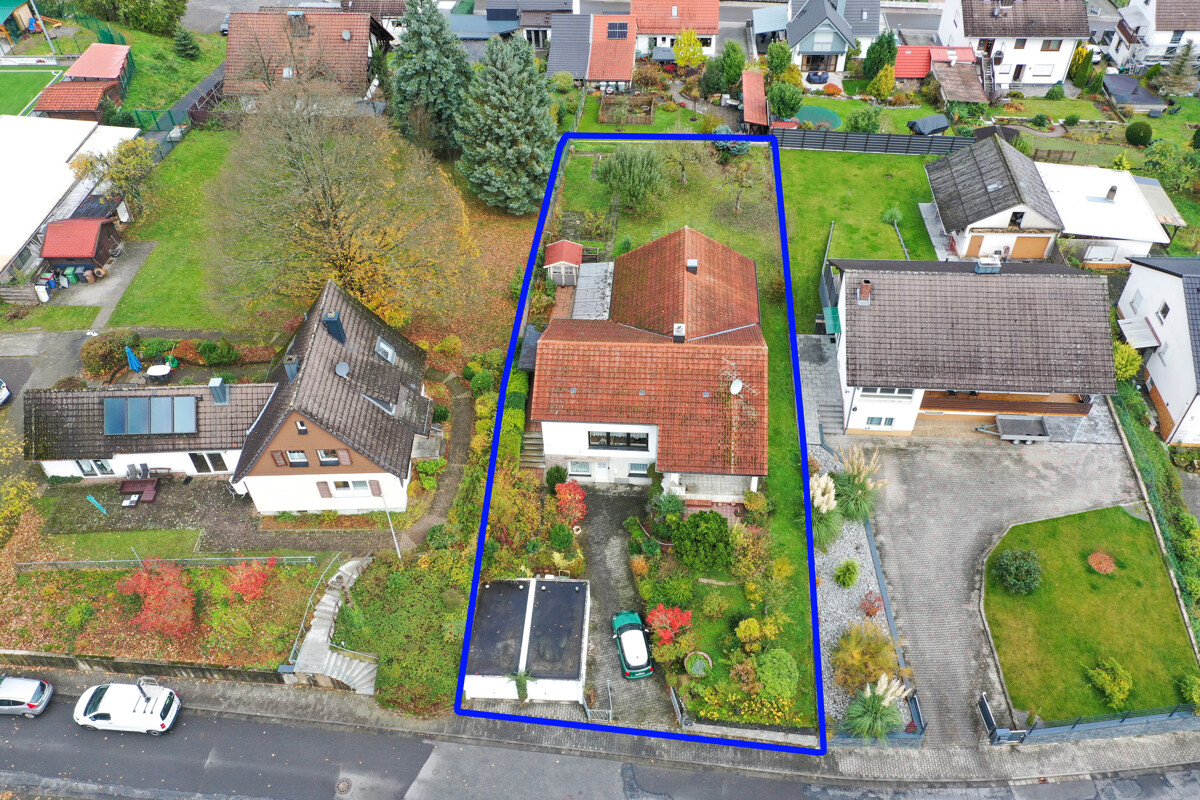 Property thumbnail 24