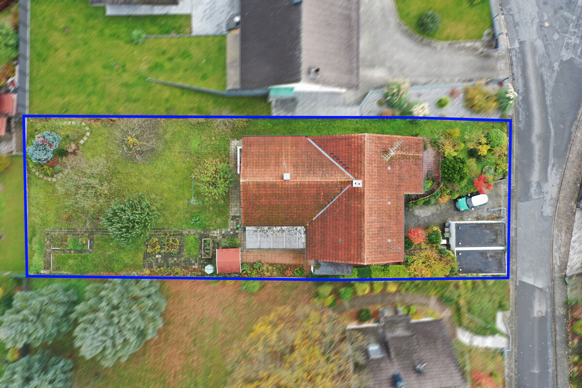 Property thumbnail 25