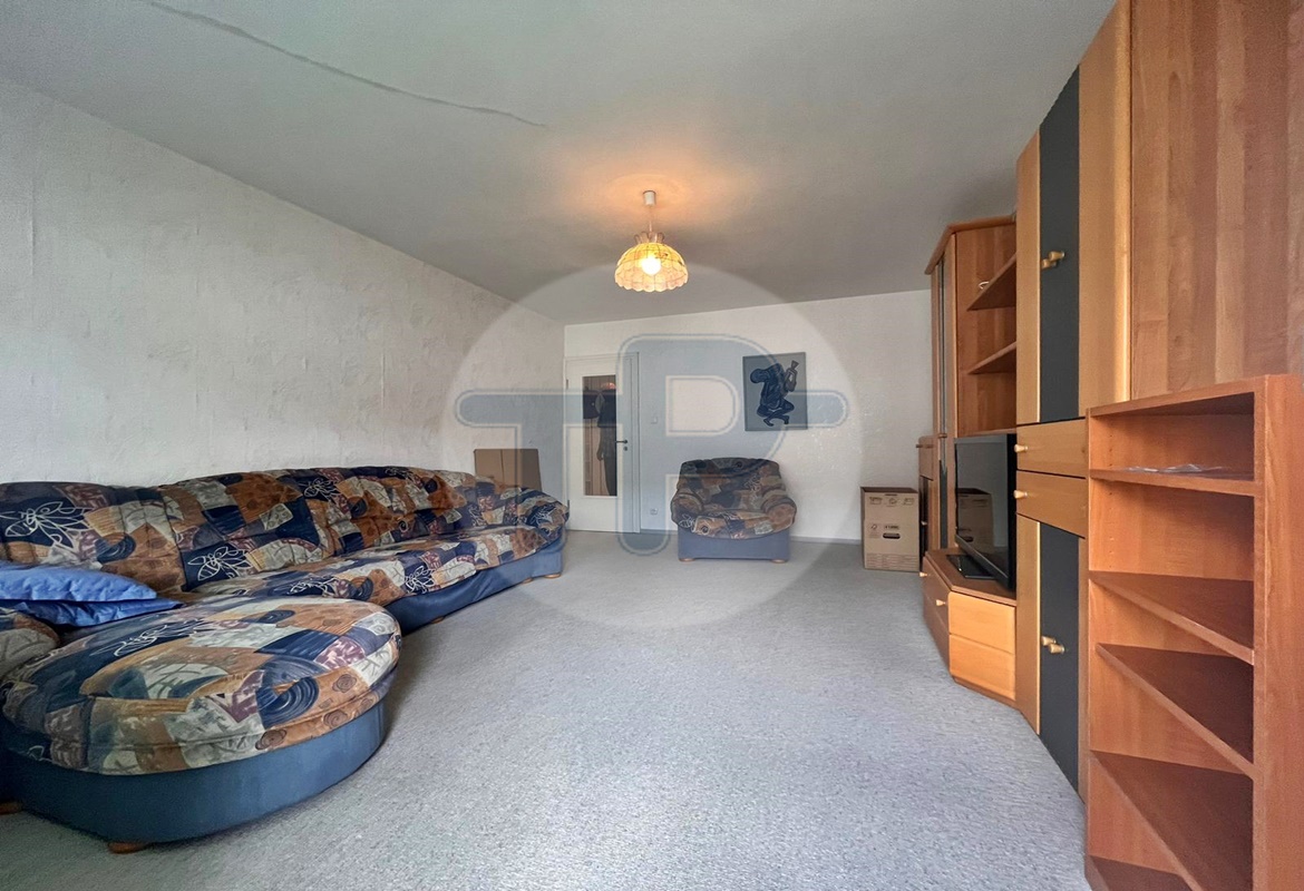 Property thumbnail 4