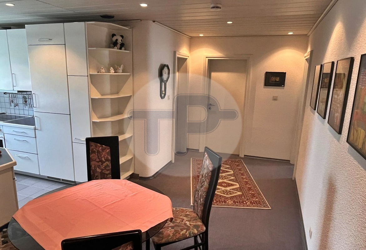 Property thumbnail 6