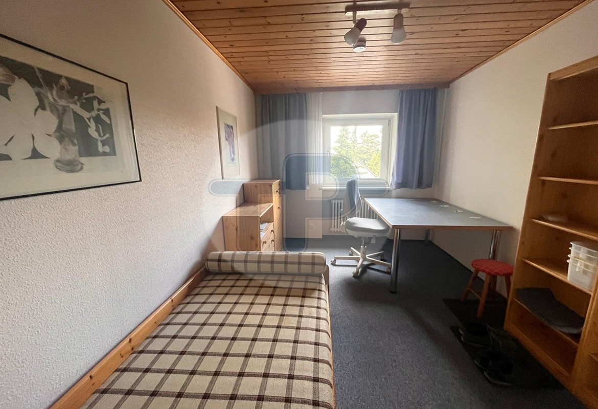 Property thumbnail 10