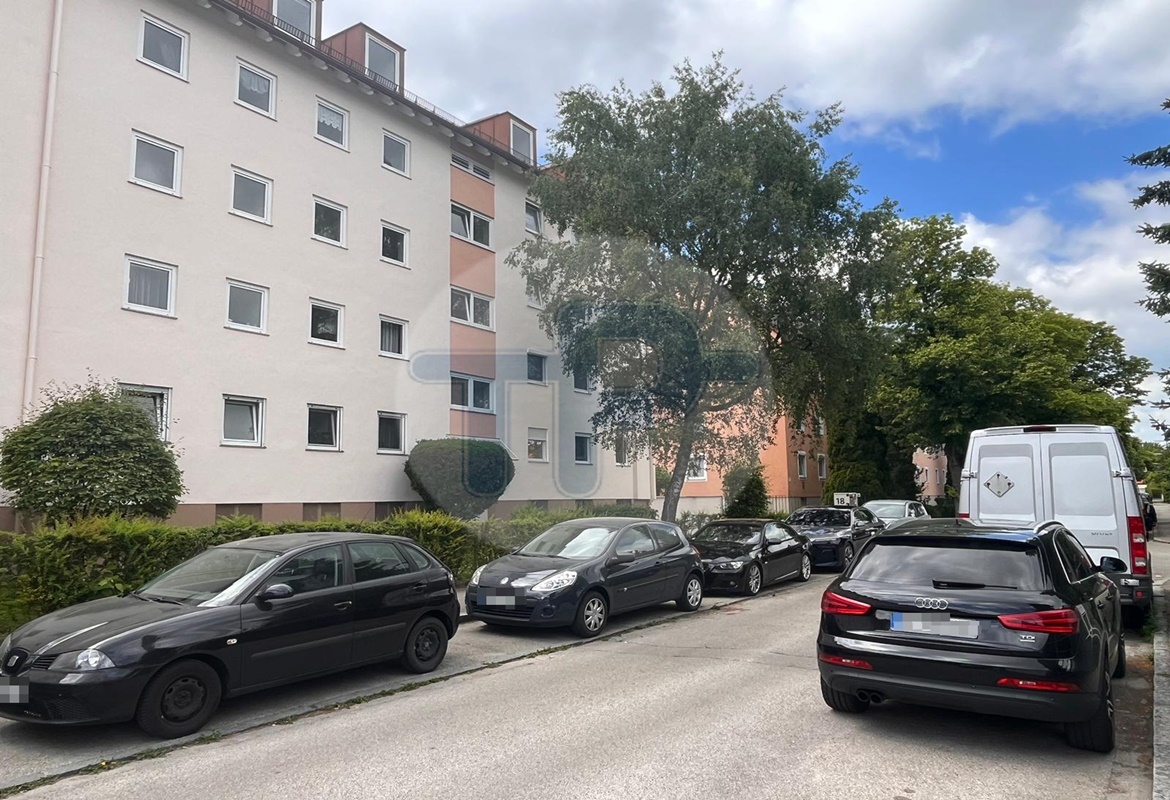 Property thumbnail 14