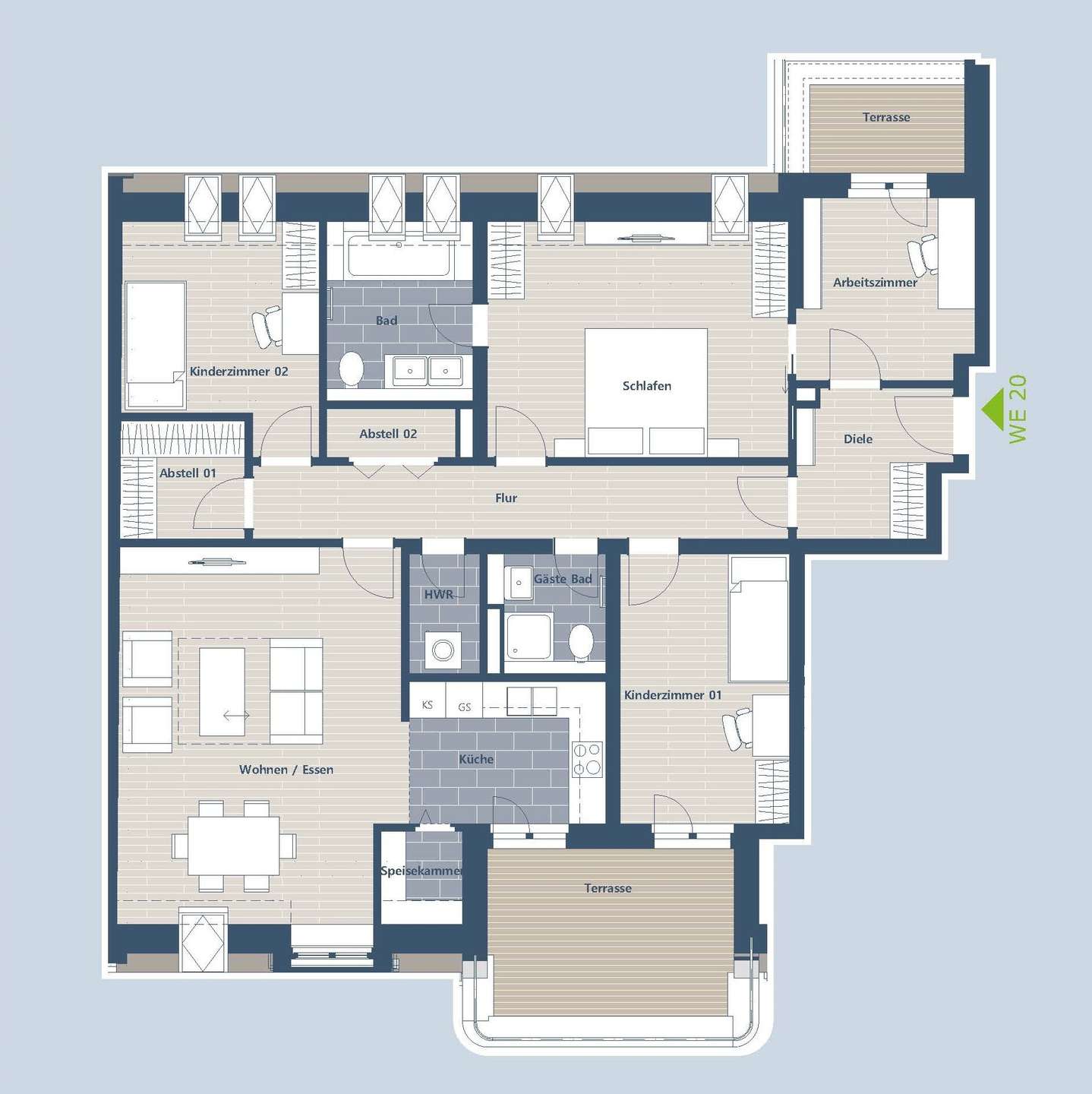 Property thumbnail 7